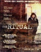 The Ritual poster