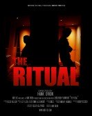 The Ritual Free Download