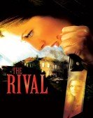 poster_the-rival_tt0835498.jpg Free Download