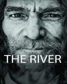 The River: A Documentary Film Free Download