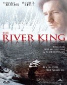 The River King poster