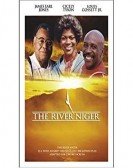 The River Niger Free Download