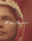 The River poster