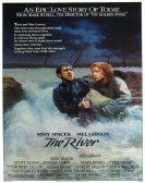 The River Free Download