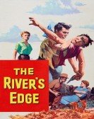 The River's Edge Free Download