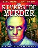 poster_the-riverside-murder_tt0026939.jpg Free Download