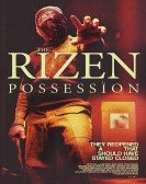 poster_the-rizen-possession_tt4521338.jpg Free Download