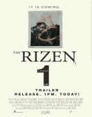 The Rizen (2017) poster