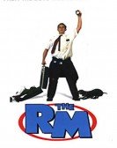 The R.M. Free Download