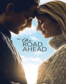 The Road Ahead Free Download