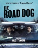 The Road Dog Free Download