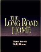 poster_the-road-hom_tt0221358.jpg Free Download