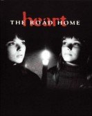 The Road Hom Free Download