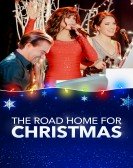 The Road Home for Christmas Free Download