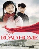 poster_the-road-home_tt0235060.jpg Free Download