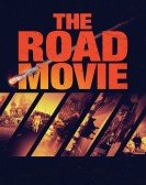 poster_the-road-movie_tt6235786.jpg Free Download