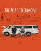 poster_the-road-to-edmond_tt7087674.jpg Free Download