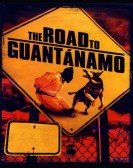 poster_the-road-to-guantanamo_tt0468094.jpg Free Download