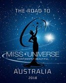 The Road to Miss Universe Australia Free Download