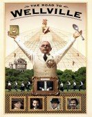 The Road to Wellville Free Download