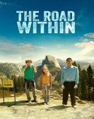 The Road Within poster