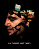 The Roads Not Taken poster