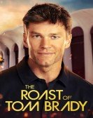 The Roast of Tom Brady Free Download