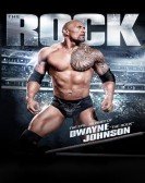 The Rock: The Epic Journey of Dwayne Johnson Free Download