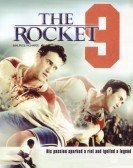 poster_the-rocket_tt0460505.jpg Free Download