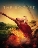 poster_the-rocket_tt2178256.jpg Free Download