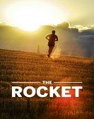 poster_the-rocket_tt5181834.jpg Free Download