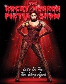 The Rocky Horror Picture Show Lets Do the Time Warp Again Free Download