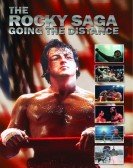 The Rocky Saga: Going the Distance Free Download