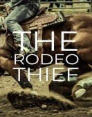 The Rodeo Thief Free Download