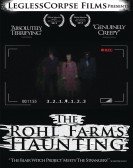 The Rohl Farms Haunting Free Download