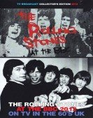 The Rolling Stones at the BBC Free Download