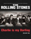 The Rolling Stones Charlie Is My Darling - Ireland 1965 Free Download