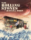 The Rolling Stones Havana Moon Free Download