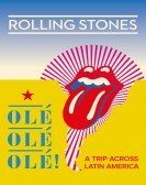 poster_the-rolling-stones-ole-ole-ole-a-trip-across-latin-america_tt5914350.jpg Free Download