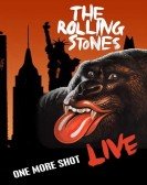 The Rolling Stones: One More Shot Free Download