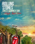 The Rolling Stones: Sweet Summer Sun - Hyde Park Live Free Download