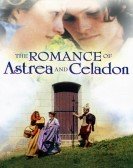 The Romance of Astrea and Celadon Free Download