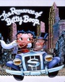 The Romance of Betty Boop Free Download