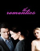 poster_the-romantics_tt1403988.jpg Free Download