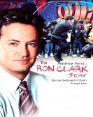 The Ron Clark Story (2006) poster