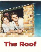 poster_the-roof_tt0049839.jpg Free Download