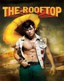 The Rooftop poster