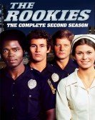 poster_the-rookies_tt0069193.jpg Free Download