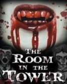 The Room In The Tower Free Download