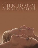 poster_the-room-next-door_tt29439114.jpg Free Download